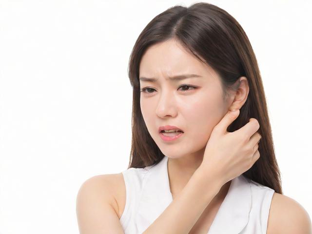 合肥哪家看狐臭好？合肥腋秀专科医院专业解答狐臭问题