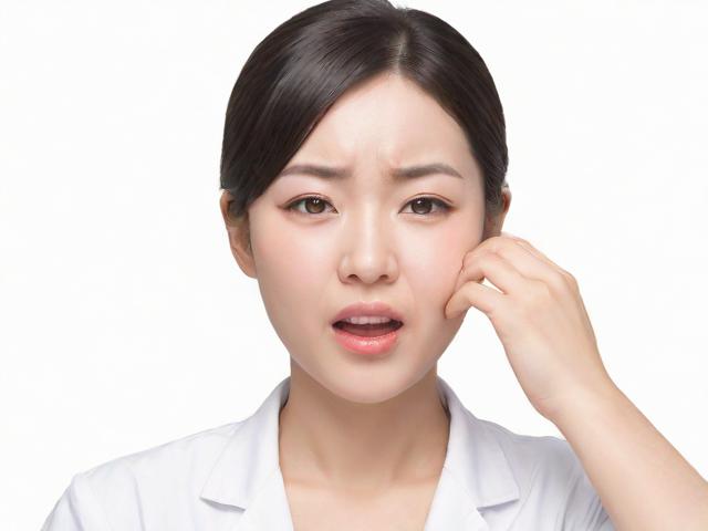 合肥哪家看狐臭好？合肥腋秀专科医院专业解答狐臭问题
