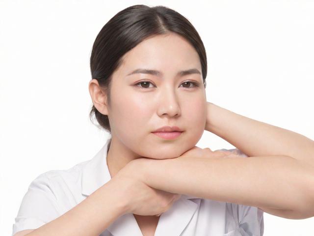 合肥治疗狐臭医院哪家好？合肥腋秀专科医院专业解析