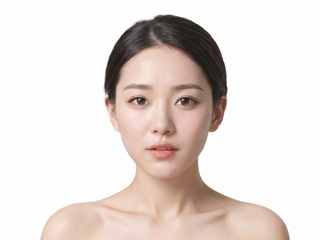 合肥治狐臭医院哪家好？合肥腋秀专科深度解析狐臭治疗选择