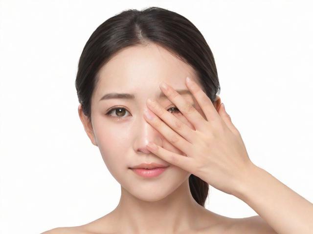 合肥割狐臭医院哪家好？合肥腋秀专科深度解析狐臭手术选择
