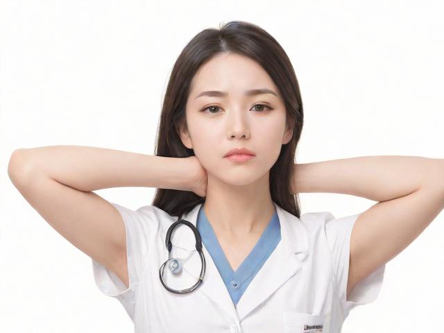 合肥腋臭医院哪家好？合肥腋秀专科详解狐臭治疗选择