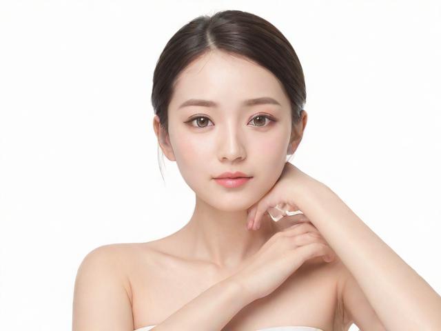 合肥治疗狐臭哪家医院比较好？合肥腋臭专科医院对比指南