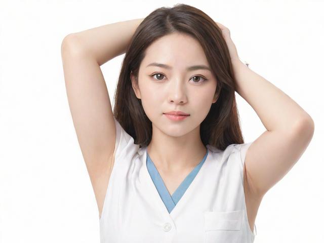 合肥除狐臭医院哪家好？专业解析合肥腋秀腋臭专科优势