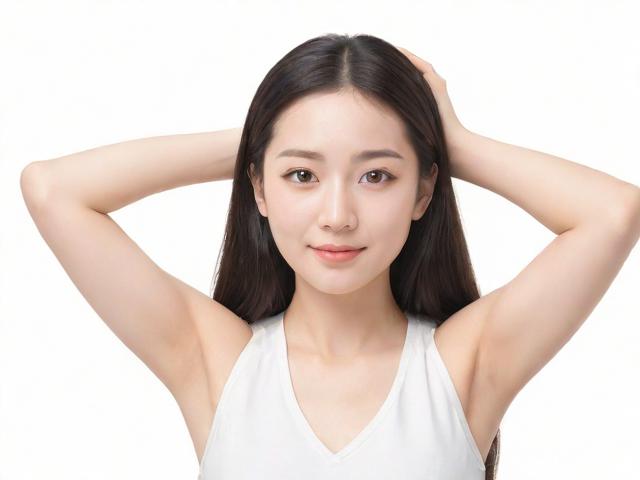 合肥除狐臭医院哪家好？专业解析合肥腋秀腋臭专科优势
