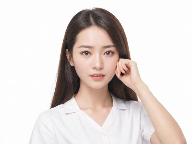 芜湖治疗狐臭医院怎么选？专业解析狐臭治疗医院对比指南
