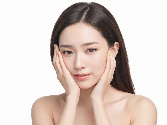 芜湖治疗狐臭医院怎么选？专业解析狐臭治疗医院对比指南
