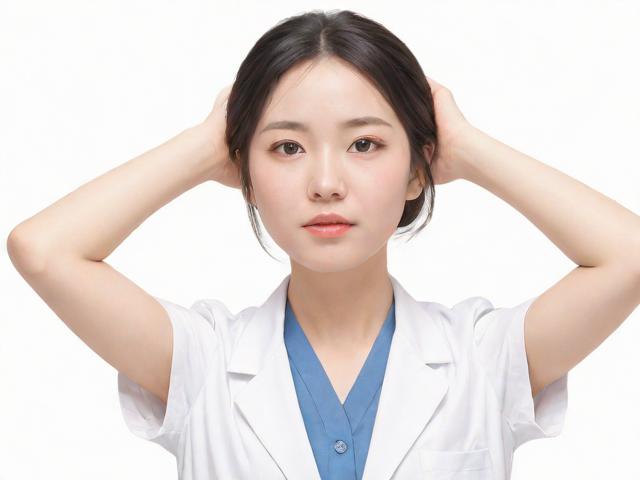 淮南狐臭医院专业解析，狐臭治疗与护理的全面指南