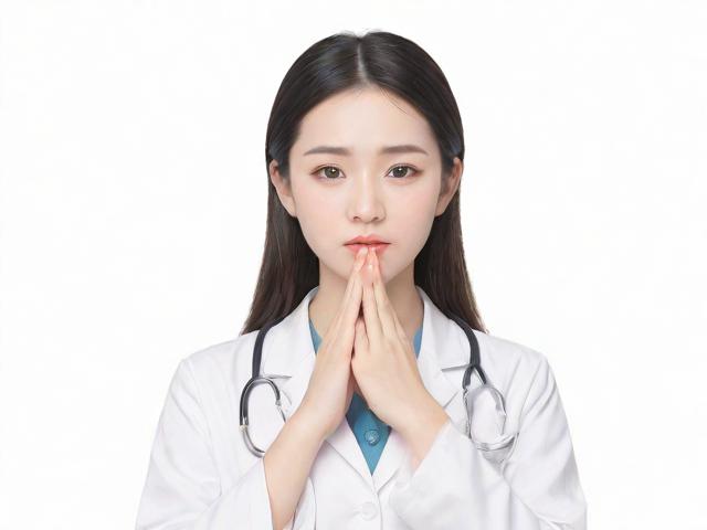 芜湖医院可以做狐臭手术吗？芜湖狐臭手术价格费用解析
