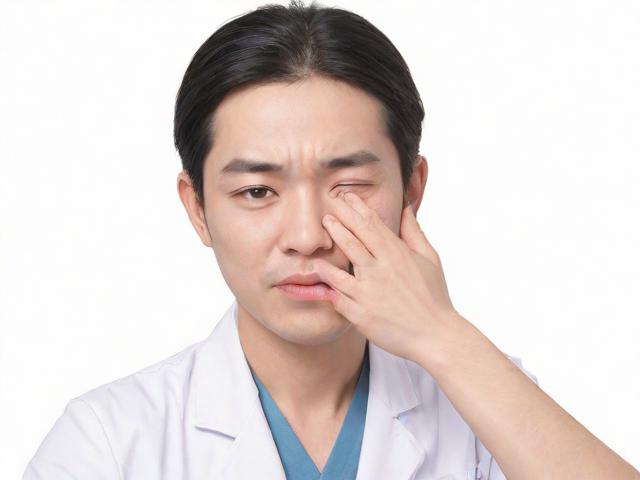 芜湖医院可以做狐臭手术吗？芜湖狐臭手术价格费用解析