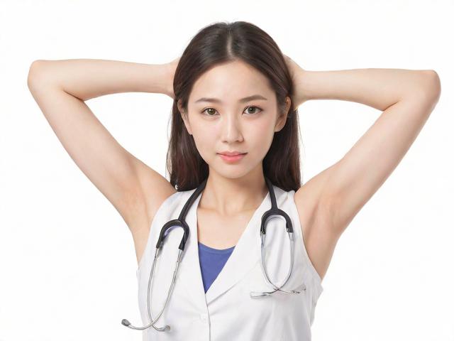 合肥腋臭医院哪家好？合肥腋秀专科解析权威腋臭治疗选择