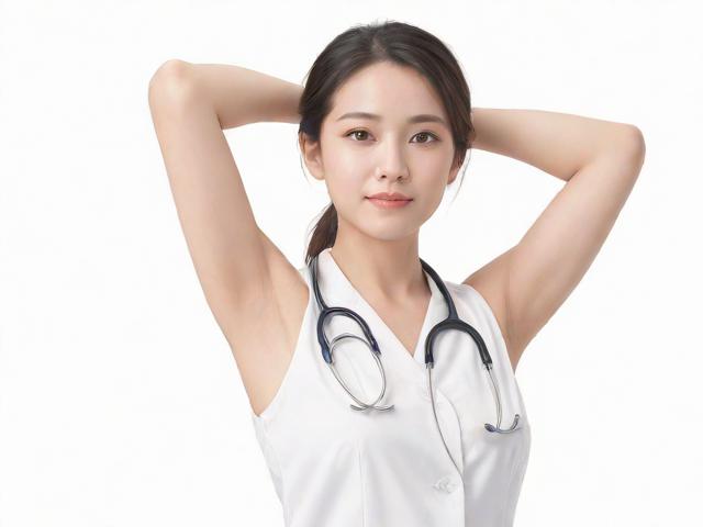安徽腋臭医院哪家好？合肥腋秀专科解析安徽腋臭医院专业选择