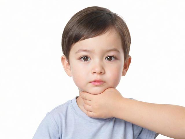 12岁可以做狐臭手术吗？阜阳哪家医院能做儿童狐臭手术？