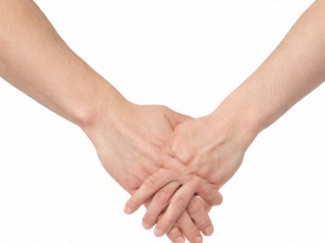 合肥腋臭手术哪家好？合肥腋秀专科医院专业解析