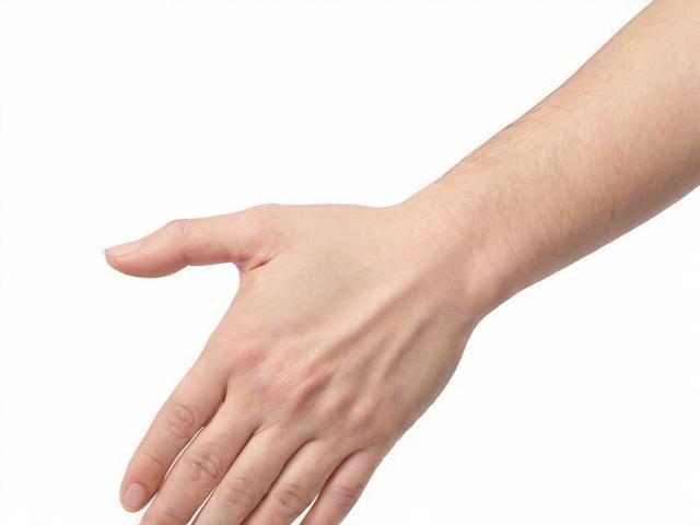 六安腋臭手术多少钱？揭秘六安腋臭手术费用与疗效对比
