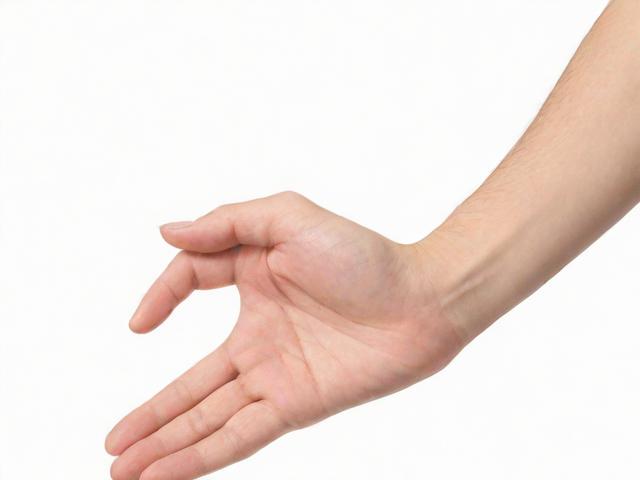 芜湖做腋臭手术哪里好？专业解析芜湖腋臭手术医院选择要点