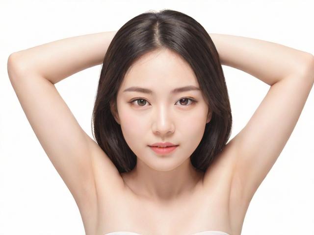 合肥治疗狐臭哪家医院最好？深度解析合肥狐臭专科医院选择