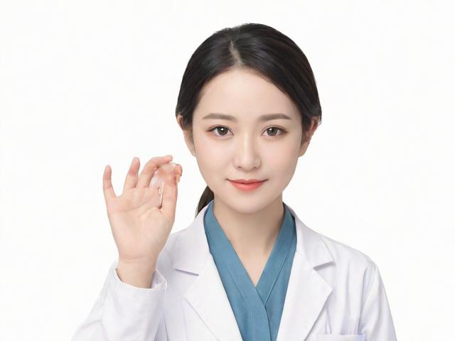 宿州狐臭医院怎么选？宿州专业狐臭诊疗医院对比指南