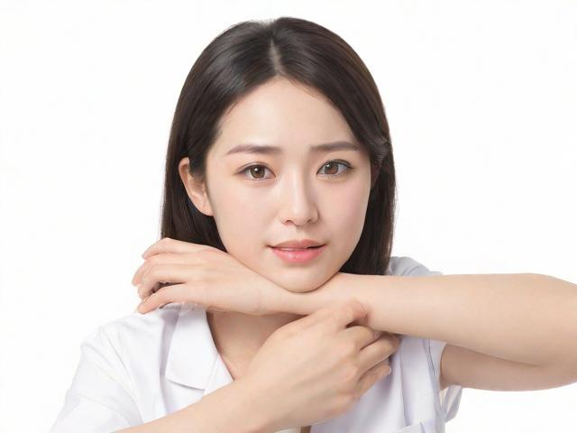 合肥治狐臭医院哪家最好？深度解析合肥狐臭专科医院选择攻略