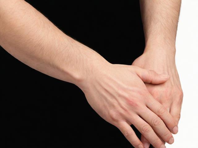 合肥腋臭手术哪里更权威？权威解析合肥腋臭专科选择