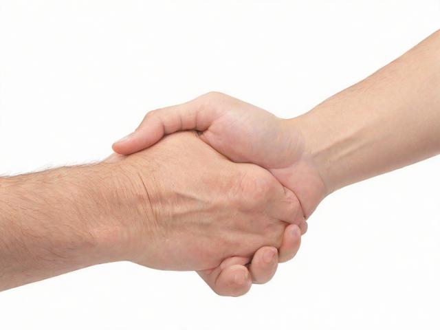 合肥腋臭手术哪里更权威？权威解析合肥腋臭专科选择