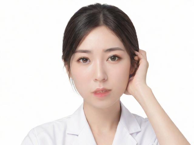芜湖狐臭医院哪家好？专业治疗狐臭医院推荐与对比