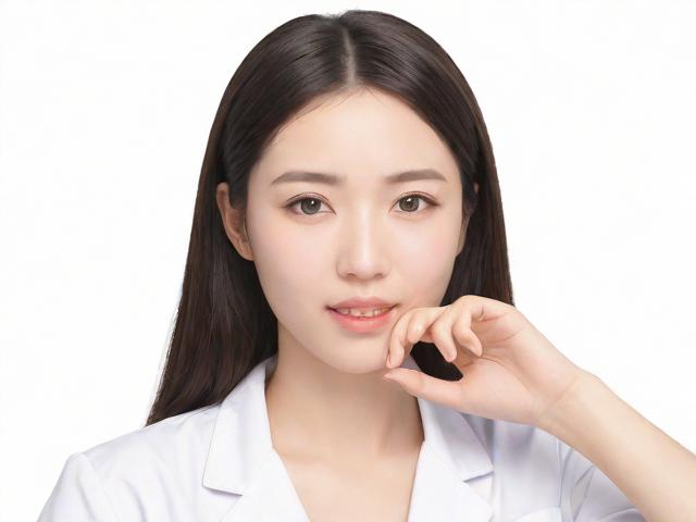 芜湖狐臭医院哪家好？专业治疗狐臭医院推荐与对比