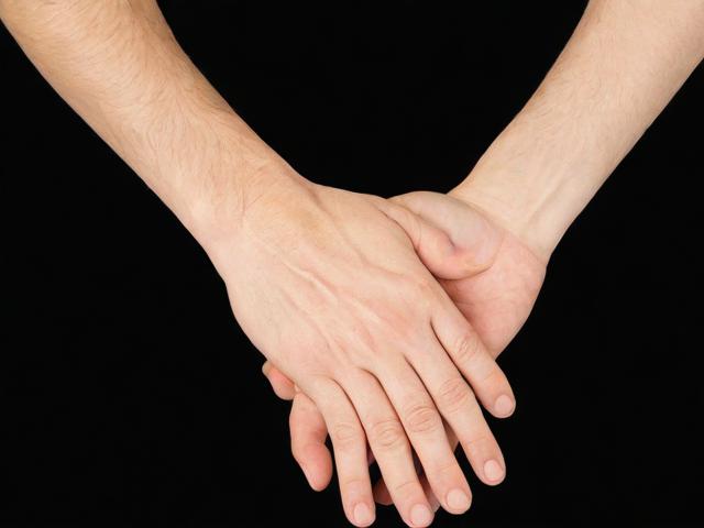 芜湖狐臭手术报销指南，狐臭治疗医保政策全解析