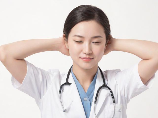 六安看狐臭医院怎么选？六安专业狐臭诊疗医院推荐