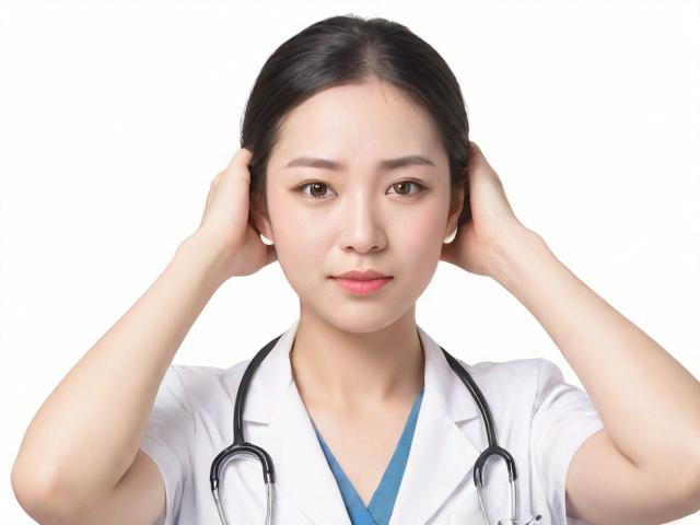 六安看狐臭医院怎么选？六安专业狐臭诊疗医院推荐