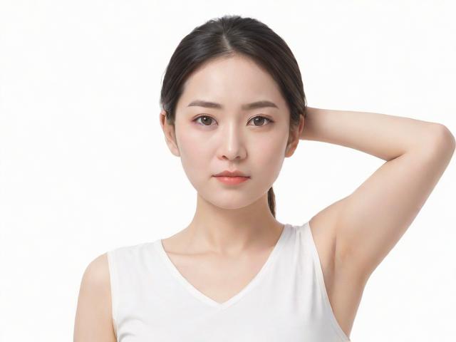 合肥除腋臭哪家医院好？合肥腋秀专科医院专业解析腋臭治疗
