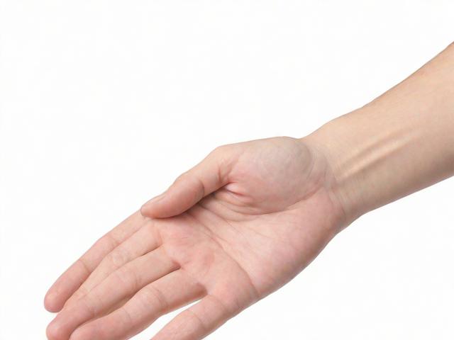 淮南腋臭手术哪家好？深度解析淮南腋臭手术专业机构选择