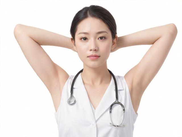 合肥腋秀医院怎么样？专业解析合肥腋秀腋臭专科的诊疗实力