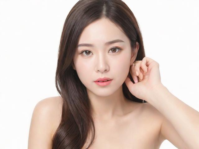 阜阳治疗狐臭最好的医院是哪家？阜阳狐臭医院专业推荐