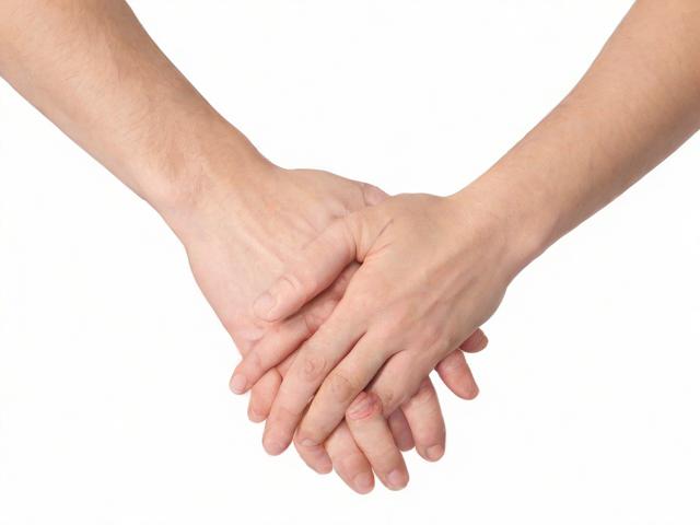 合肥腋臭手术哪家好？合肥腋秀专科医院专业解析