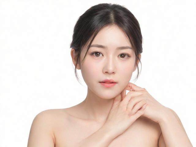 合肥治狐臭医院哪家好？合肥腋秀专科解析狐臭治疗选择