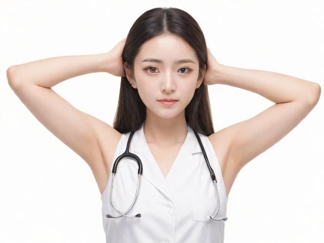 合肥腋臭医院哪家好？合肥腋秀专科解析除狐臭最佳选择