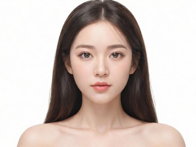 宿州治疗狐臭医院怎么选？专业解析宿州狐臭治疗医院对比指南