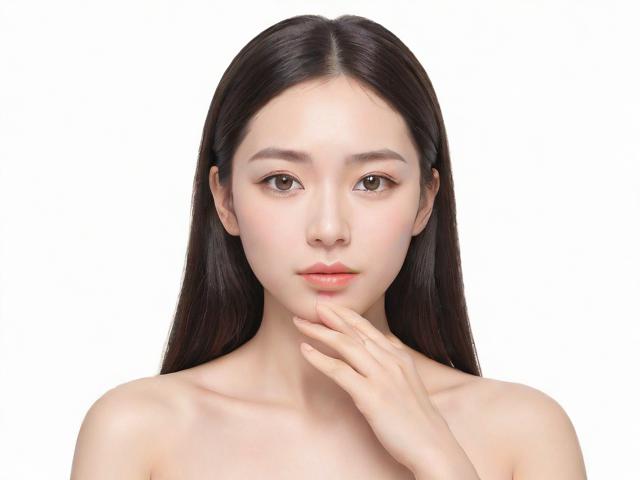 宿州治疗狐臭医院怎么选？专业解析宿州狐臭治疗医院对比指南