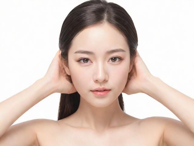 阜阳治狐臭最彻底的医院推荐—阜阳狐臭治疗专业选择指南