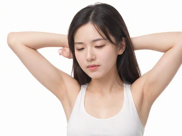 合肥腋臭治疗哪家强？合肥腋秀专科医院专业解析腋臭问题