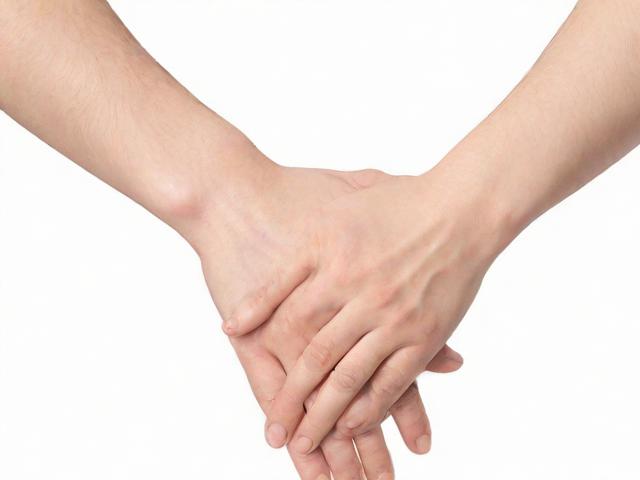合肥腋臭手术哪里比较好？合肥专业腋臭医院选择指南