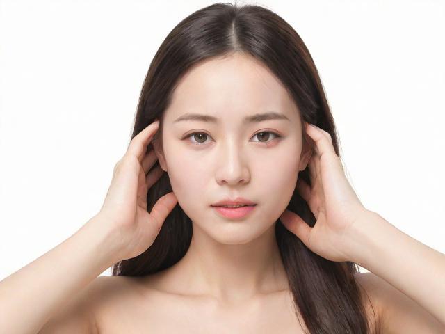 阜阳治疗狐臭医院哪家好？阜阳专业狐臭医院推荐指南
