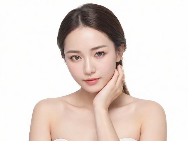 阜阳治疗狐臭医院推荐—专业狐臭诊疗机构选择指南