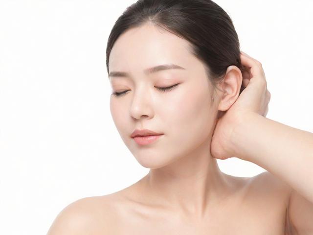 合肥治疗狐臭哪家医院好？合肥腋秀专科医院专业解答
