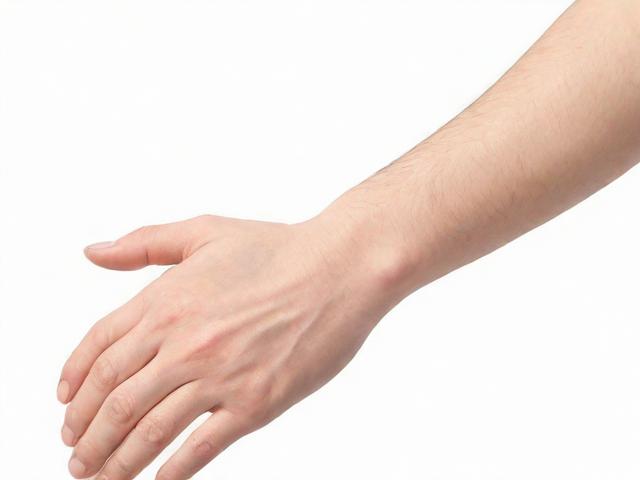 合肥腋臭手术哪家好？合肥腋秀专科医院技术对比指南