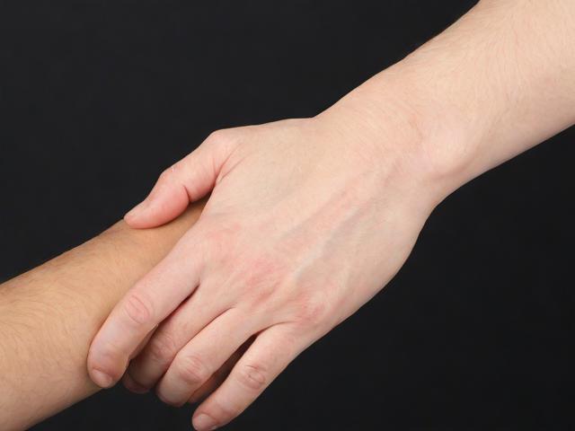 合肥狐臭手术哪家好？深度对比合肥狐臭手术专业机构