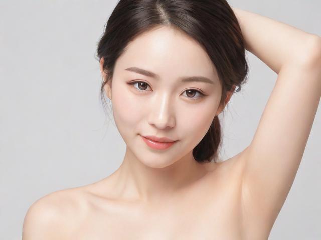 淮南狐臭治疗哪里好？淮南专业狐臭诊疗机构推荐