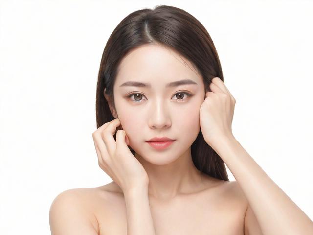 六安治疗狐臭医院怎么选？六安狐臭医院对比与专业建议