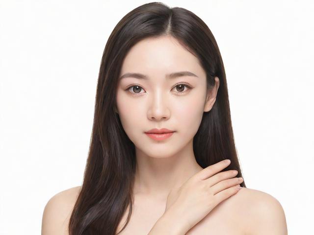 六安治疗狐臭医院怎么选？六安狐臭医院对比与专业建议